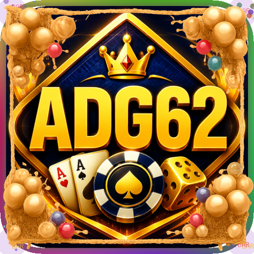 adg62 — mitra unggulan