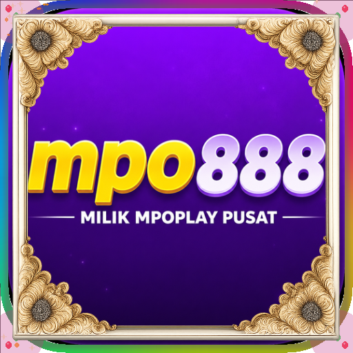 mpo888 — galeri pratinjau - APK Resmi